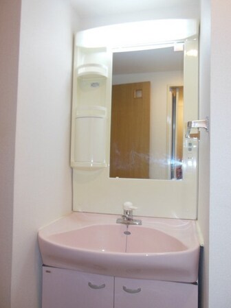 アビタシオン祇園の物件内観写真